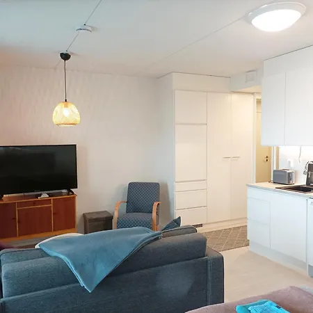Apartment Lovely New Amenities